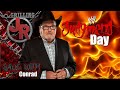 Jim Ross shoots on why Judgment day 2001 did so well