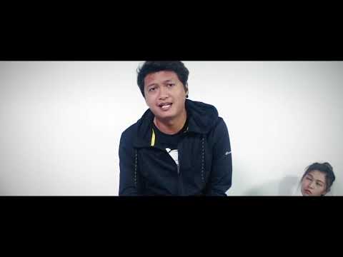 Nink nay aung sue ( U Din & D Sky )