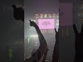 Select Frequency - Bassnectar - Be Interactive SF 2018