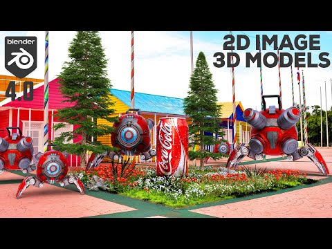 Blender Beginner Tutorial Create Gold Material Beautiful Render