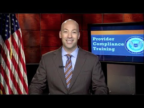 Reporting Fraud to OIG