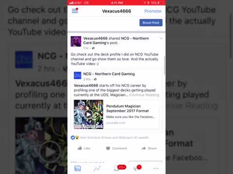 Jeff Jones Win The Summer UDS with Pendulum Magicians