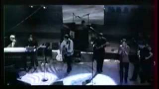 Belle &amp; Sebastian Black Sessions 1998 Paper Boat