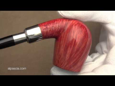 pipa Ser Jacopo 240 - pfeifen