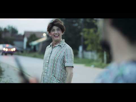 Stupcat raportojnë në ndreqe.com