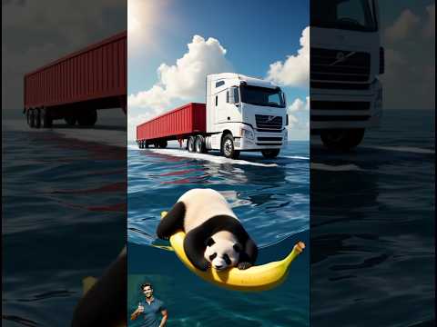 ❤ Evolution Of Baby : truck goi g 🥰Cat Kids ✅ #cat #cute #love #shorts