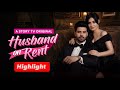 Husband On Rent Highlight Business Love Micro Drama Story TV