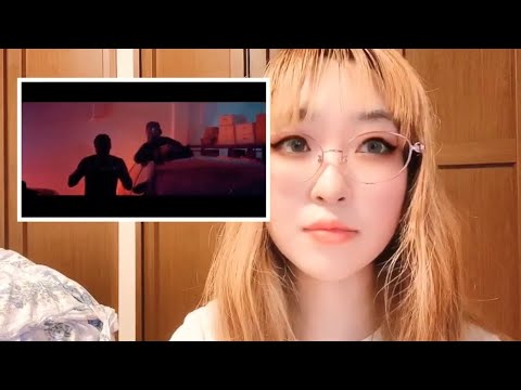 Headie One x Drake - Only You Freestyle (Reaction)