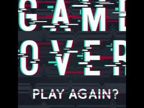 Onlyfantz- Life ain't a game