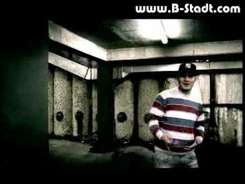 Ersguterjunge   Nemesis B Stadt com