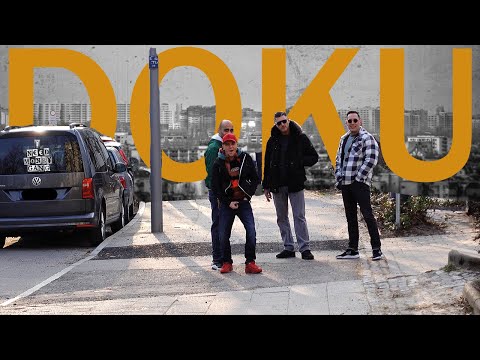 INEEDMONEYGANG - DOKU Teil 1 (Kidd, Neypir, Grüne Medizin)