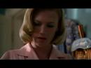 download lagu mp3 mp4 Mad Men Washing Machine, download lagu Mad Men Washing Machine gratis, unduh video klip Mad Men Washing Machine