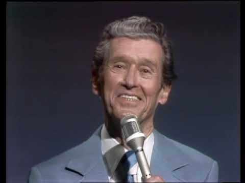 Marty Robbins/Roy Acuff/Minnie Pearl/Brother Bashful Oswald/Bud Wendall