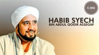 Download lagu Nurul musthofa-habib syech mp3