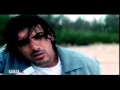 Awarapan Banjarapan