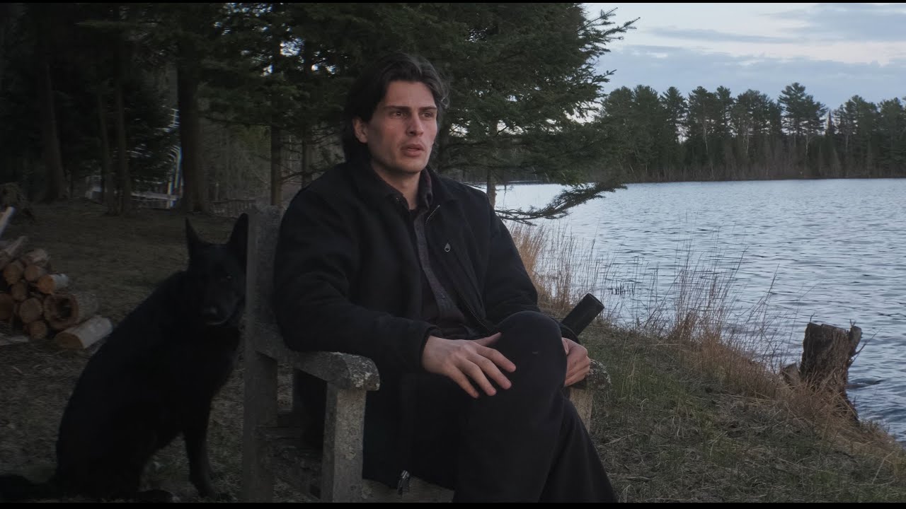 On wanting what you already have