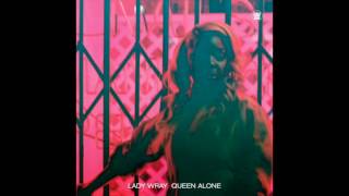 Lady Wray - Cut Me Loose