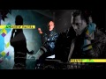 Andrew Rayel - Aeon Of Revenge vs Tiesto - Just ...