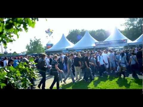 DJ Joe K feat Jerique - I Want You Back (Oficial Video Music HD) 1080p