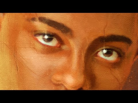 Caio Luccas - WAR ⚔️💔 (Prod. Ayo Th)