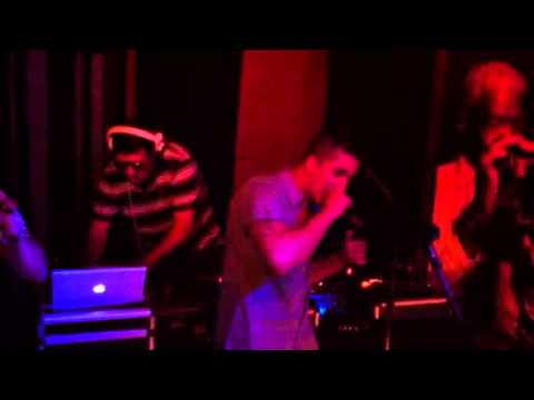 Gutonago/CONSOLASOUL/Kaion/Louvit