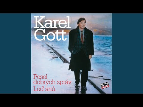 You´re The Devil In Disguise