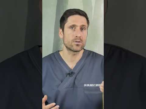 Remix: Warum Alkohol uns dick & krank macht