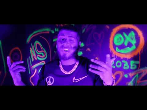 Ovani - Lo Que Traje - Los Dueños de la Nueva 2