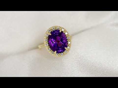 Recent-realizations-with-Other-Gemstones-1