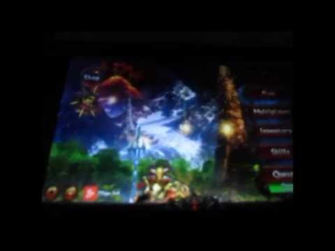 eternity warriors 2 android gamecih