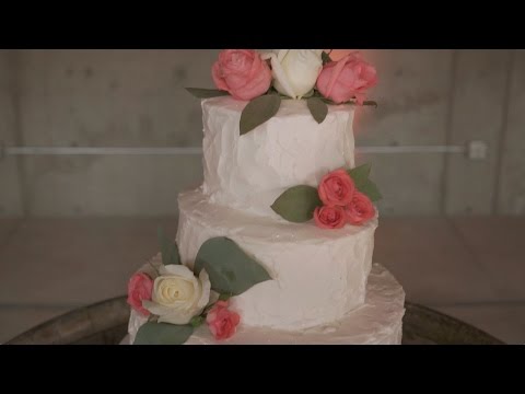 Sweet Creations by Lauren McKay's - San Luis Obispo, Ca