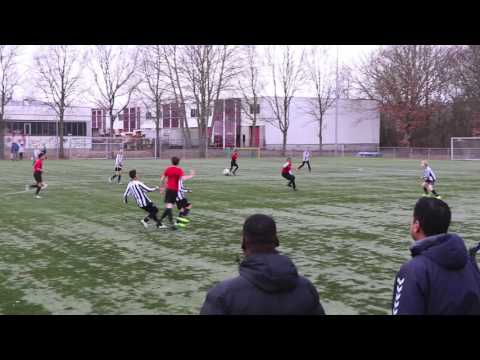 SDZ 12 2   HERCULES 12 2