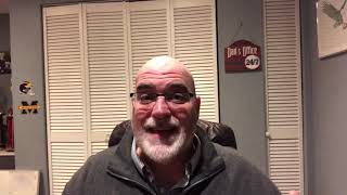 An Important Word About Lines of Credit