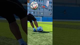 Download lagu βPRO FOOTBALLER FREE KICK TECHNIQUES!! β mp3 Download lagu βPRO FOOTBALLER FREE KICK TECHNIQUES!! β mp3