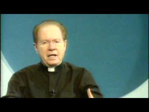 O Pão Nosso 22 Junho 2015   Pe F C Cardoso