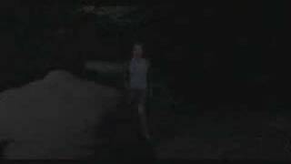 Dead End (2003) Video
