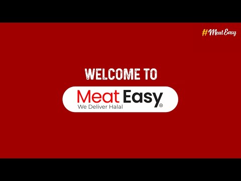 Meat Easy