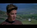 Fast Getaway 1991 Full Movie (COREY HAIM)