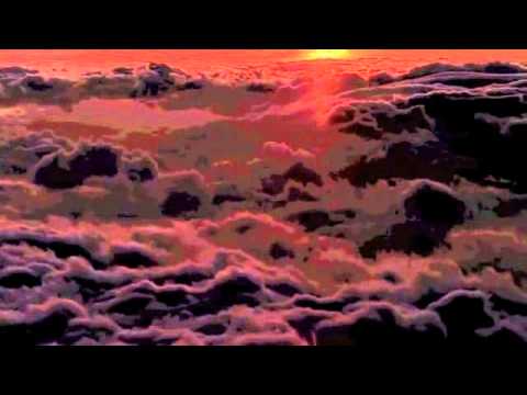 Richard Feynman - The Nature of Nature