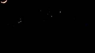 CHCM Chaosfear 28 03 09