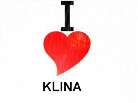 qaa records   g-one  feat  k-brav