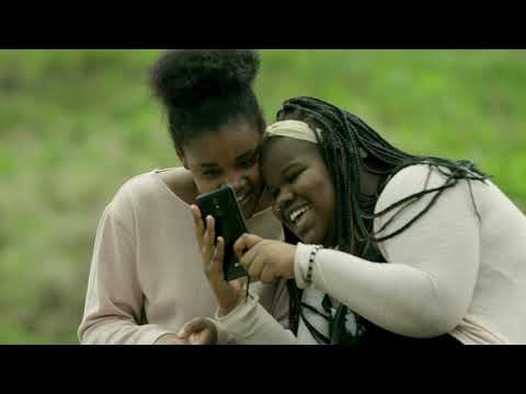 Syracuse City School District - Customer Success Story