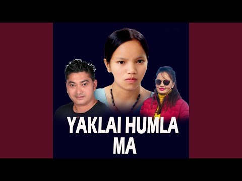 Yaklai Humla Ma