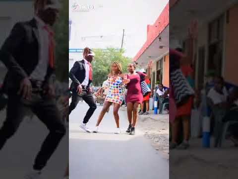 MoyaDavid 1 ft Mi Amor &other song's, #dancingtocrowd(compilation)