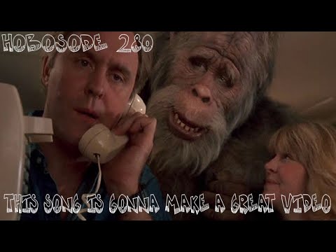 Hobosode 280 - This Song Is Gonna Make A Great Video