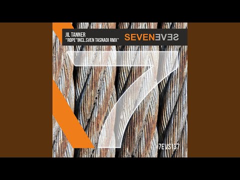 Rope (Sven Tasnadi Remix)