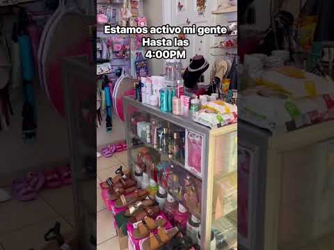 Visitamos En Anamoros,La Unión 🛍