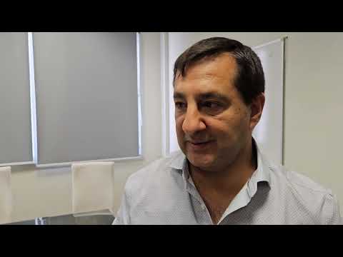 El Distrito de Prevención 13 y la Comisaría Primera de Rosario de la Frontera tendrán nuevo edificio