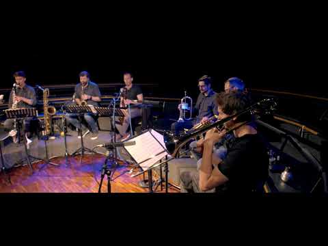 TOYA - Ole Sinell Super Constellation (feat. Raphael Klemm)