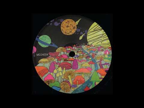 Petar Cvetkovic - Natenane